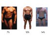 men-body-fat-percentage.jpg