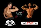 Leangains Vs Eat Stop Eat.jpg