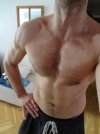 Leangains 130419 002.jpg