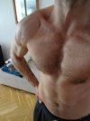 Leangains 130419 003.jpg