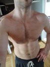 Leangains 130419 004.jpg