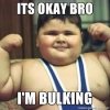 bulking.jpg