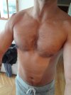 86ish kg BULK 007.jpg