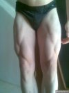 20140529-63kg-quads1.jpg