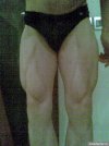 20140529-63kg-quads2.jpg