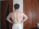 20140606-~63kg-lats.jpg