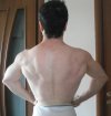 20150527-60kg-back-1.jpg