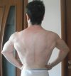 20150527-60kg-back-2.jpg