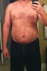 fat out of shape dude in 2010 - Copy.JPG