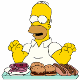 homerburgers.gif