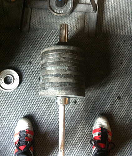 single-arm_bb_row_60kg.jpg