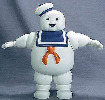 Stay-PuftMarshmallowMan.jpg