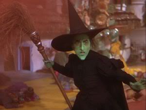 WickedWitch--MargaretHamiltoninTheW.jpg