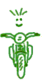 Motorcycle.gif