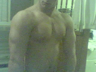 Picture111.jpg