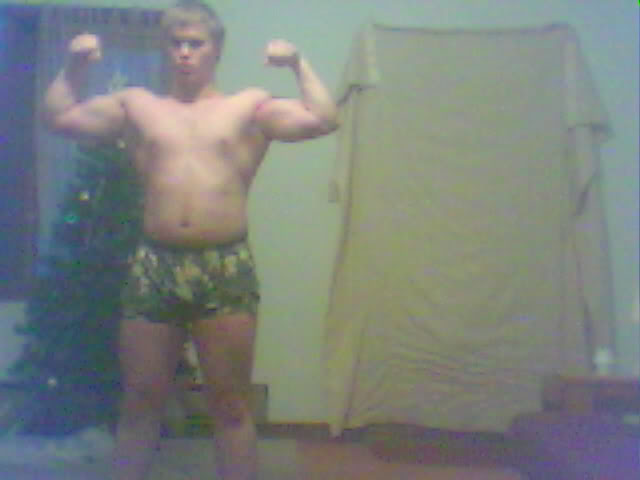 Picture44.jpg