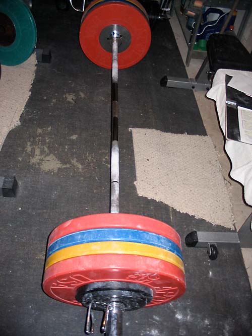 205kg.jpg