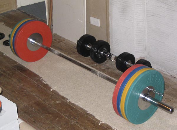 New-Oly-weights.jpg