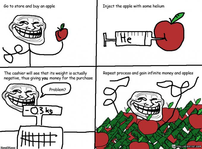 155-infinite-money-and-apples-troll-physics.jpg