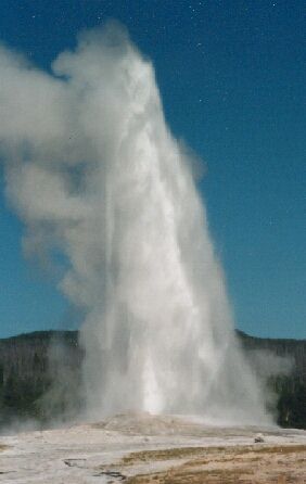 geyser1.jpg