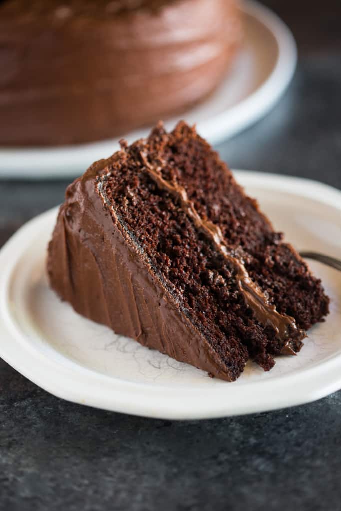 Hersheys-Perfectly-Chocolate-Chocolate-Cake-13.jpg