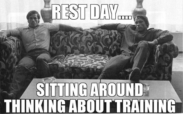 bodybuilding-rest-day.jpg