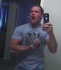 Stl_Lift's Avatar