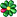 Send a message via ICQ to Kickboxer