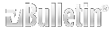 Hypertrophy-Specific Education - Powered by vBulletin