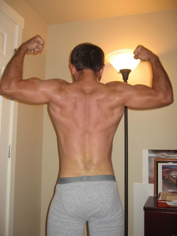 AfterHSTCut-Back.jpg