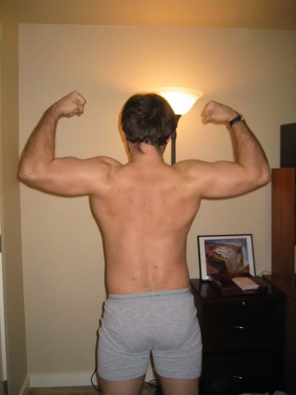 BeforeHSTCut-Back.jpg