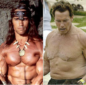 Arnold%20Schwarzenegger.jpg